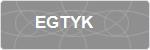 EGTYK