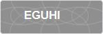 EGUHI