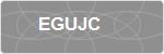 EGUJC