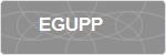 EGUPP