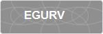 EGURV