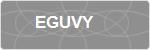 EGUVY