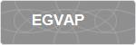 EGVAP
