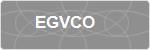 EGVCO