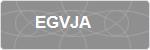 EGVJA