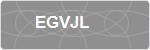 EGVJL