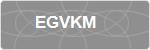 EGVKM