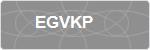 EGVKP