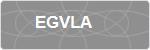 EGVLA