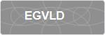 EGVLD