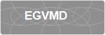 EGVMD