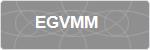 EGVMM