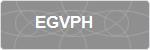 EGVPH
