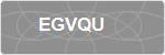 EGVQU
