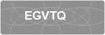 EGVTQ