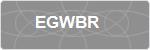 EGWBR