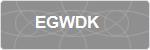 EGWDK