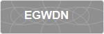 EGWDN