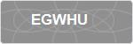 EGWHU