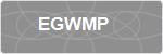 EGWMP