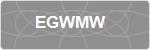 EGWMW