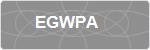 EGWPA
