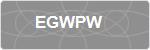EGWPW