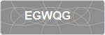 EGWQG