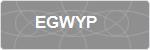 EGWYP