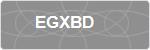 EGXBD