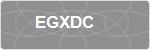 EGXDC