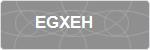 EGXEH