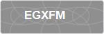 EGXFM