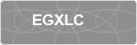EGXLC