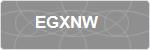 EGXNW