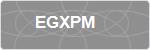 EGXPM