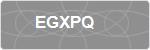 EGXPQ