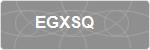 EGXSQ