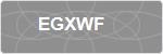 EGXWF