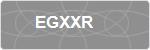 EGXXR