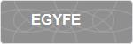 EGYFE