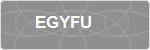EGYFU