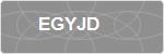 EGYJD