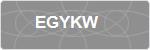 EGYKW