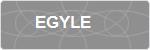 EGYLE