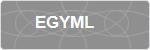 EGYML