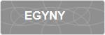 EGYNY