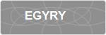 EGYRY