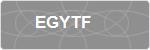 EGYTF