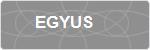 EGYUS